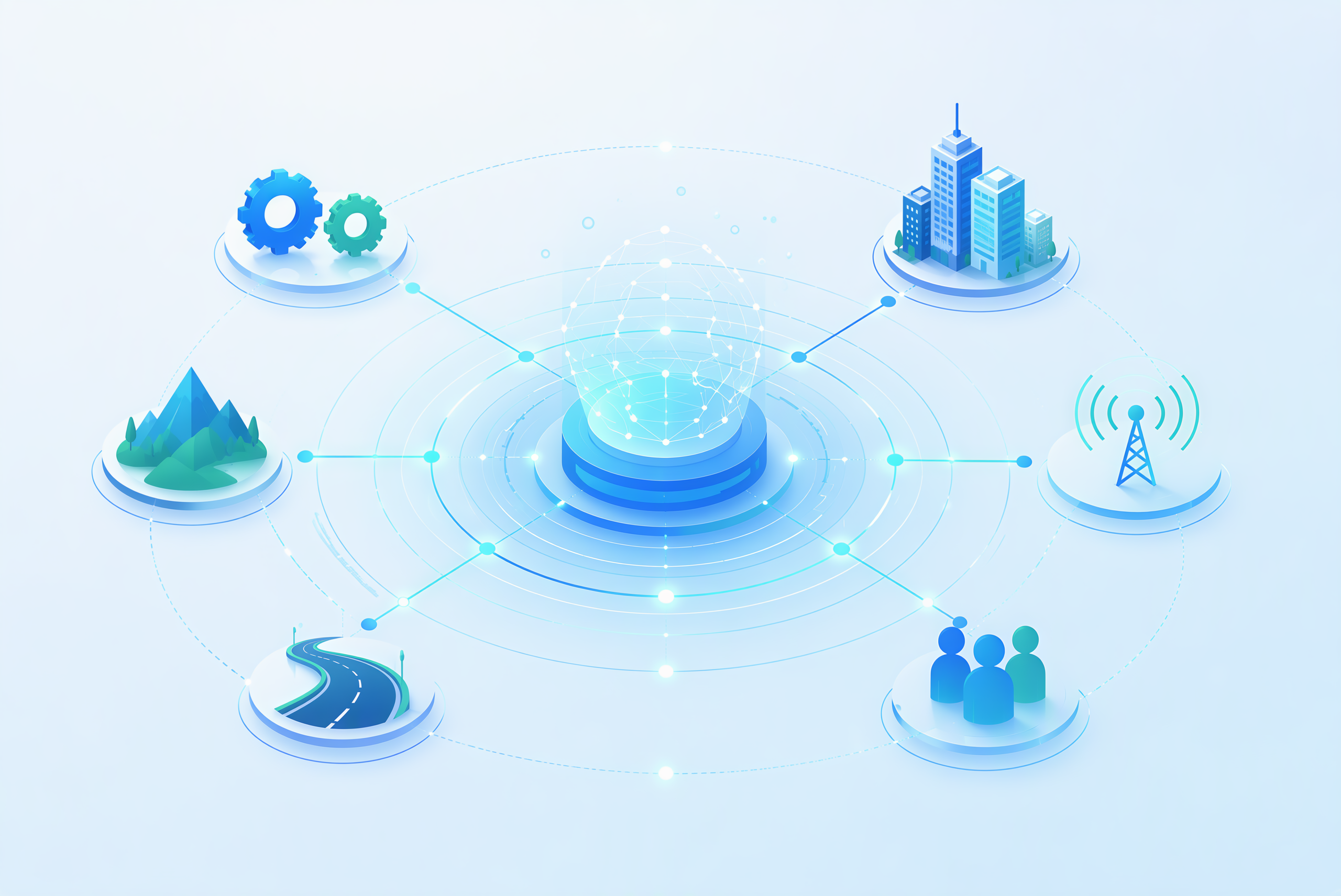 article-digital-service-20261023142940112.png