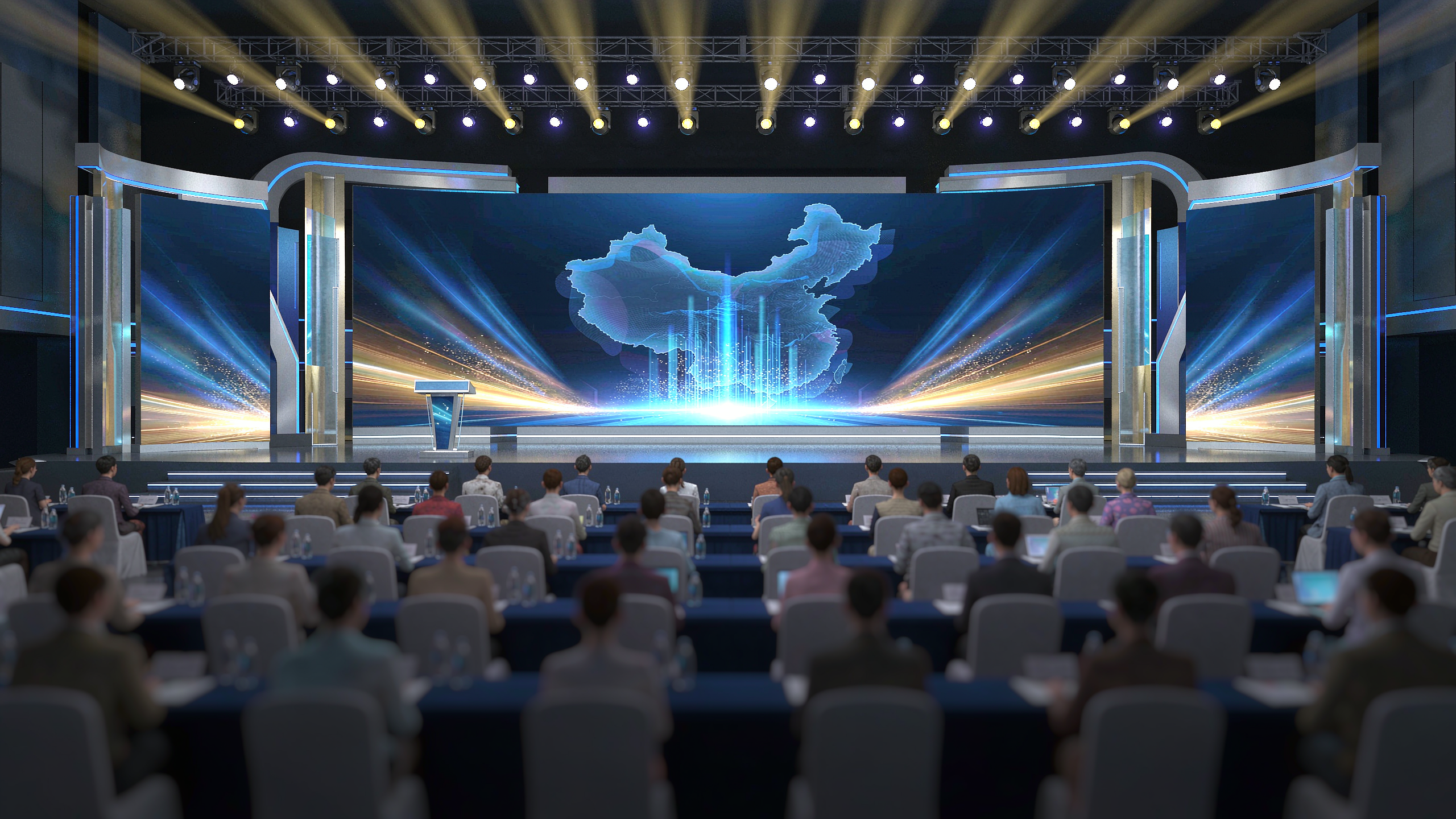 article1-platform-intro-20261023150412320.png