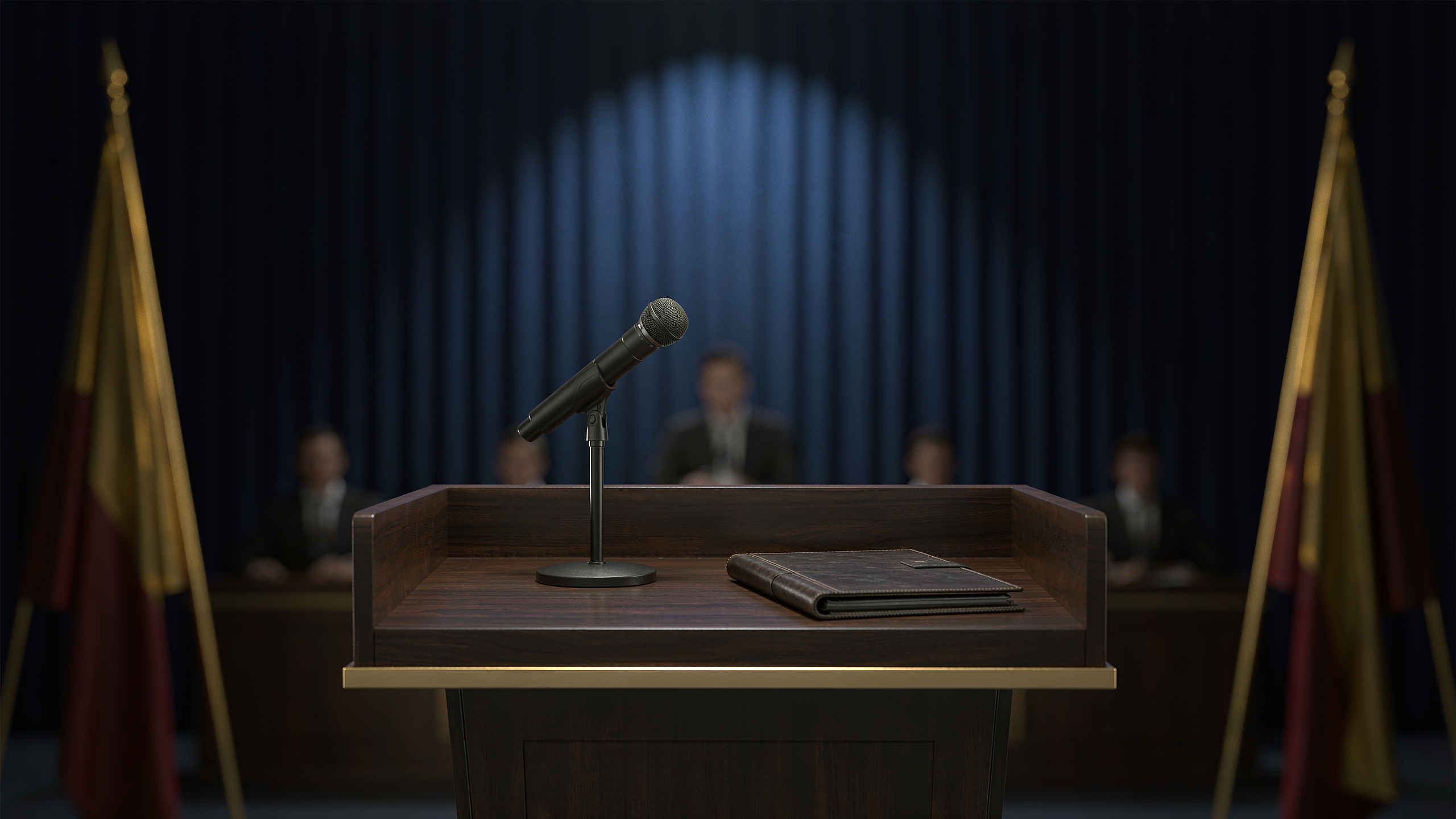 article2-policy-background-20261023150412320.png